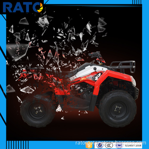 New deign RATO 200cc atv for sale cheap